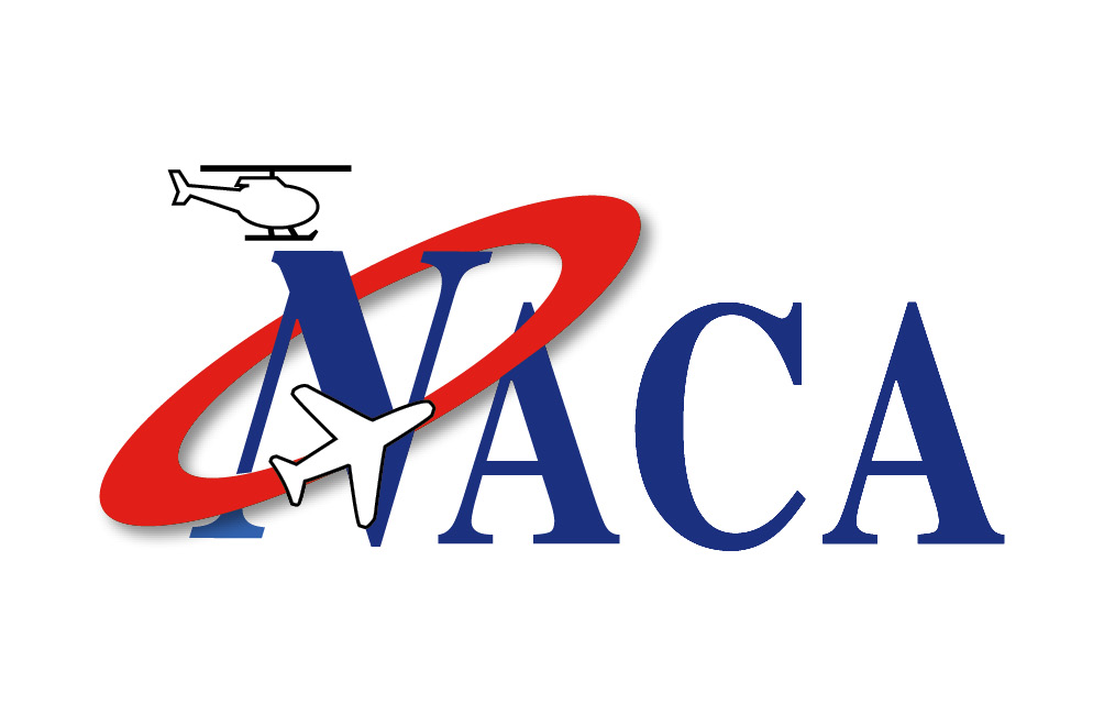 naca_logo_rond.png (1)